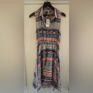 American Rag Women’s Dress, NWT, Small